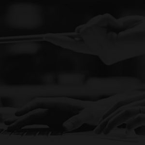 Redação FCC - Gravado